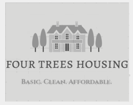 Four Trees Housing